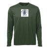ATC PRO TEAM LONG SLEEVE TEE Thumbnail