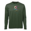 ATC PRO TEAM LONG SLEEVE TEE Thumbnail