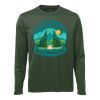 ATC PRO TEAM LONG SLEEVE TEE Thumbnail