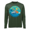 ATC PRO TEAM LONG SLEEVE TEE Thumbnail