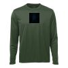 ATC PRO TEAM LONG SLEEVE TEE Thumbnail