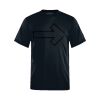 ATC PRO TEAM SHORT SLEEVE YOUTH TEE Thumbnail