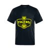 ATC PRO TEAM SHORT SLEEVE YOUTH TEE Thumbnail