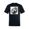 ATC PRO TEAM SHORT SLEEVE YOUTH TEE Thumbnail