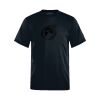 ATC PRO TEAM SHORT SLEEVE YOUTH TEE Thumbnail