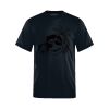 ATC PRO TEAM SHORT SLEEVE YOUTH TEE Thumbnail