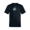 ATC PRO TEAM SHORT SLEEVE YOUTH TEE Thumbnail