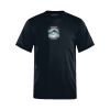 ATC PRO TEAM SHORT SLEEVE YOUTH TEE Thumbnail
