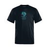 ATC PRO TEAM SHORT SLEEVE YOUTH TEE Thumbnail