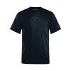 ATC PRO TEAM SHORT SLEEVE YOUTH TEE Thumbnail
