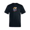 ATC PRO TEAM SHORT SLEEVE YOUTH TEE Thumbnail