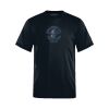 ATC PRO TEAM SHORT SLEEVE YOUTH TEE Thumbnail