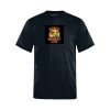 ATC PRO TEAM SHORT SLEEVE YOUTH TEE Thumbnail