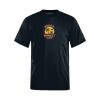 ATC PRO TEAM SHORT SLEEVE YOUTH TEE Thumbnail