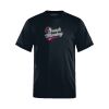 ATC PRO TEAM SHORT SLEEVE YOUTH TEE Thumbnail