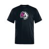 ATC PRO TEAM SHORT SLEEVE YOUTH TEE Thumbnail