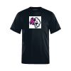 ATC PRO TEAM SHORT SLEEVE YOUTH TEE Thumbnail