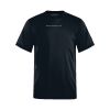 ATC PRO TEAM SHORT SLEEVE YOUTH TEE Thumbnail