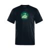 ATC PRO TEAM SHORT SLEEVE YOUTH TEE Thumbnail