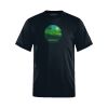 ATC PRO TEAM SHORT SLEEVE YOUTH TEE Thumbnail