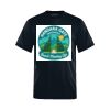 ATC PRO TEAM SHORT SLEEVE YOUTH TEE Thumbnail