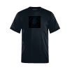 ATC PRO TEAM SHORT SLEEVE YOUTH TEE Thumbnail