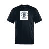 ATC PRO TEAM SHORT SLEEVE YOUTH TEE Thumbnail