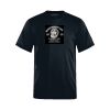 ATC PRO TEAM SHORT SLEEVE YOUTH TEE Thumbnail
