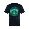ATC PRO TEAM SHORT SLEEVE YOUTH TEE Thumbnail