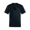 ATC PRO TEAM SHORT SLEEVE YOUTH TEE Thumbnail