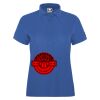 OGIO® JEWEL LADIES' POLO Thumbnail