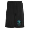 ATC PRO TEAM SHORTS Thumbnail