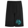 ATC PRO TEAM SHORTS Thumbnail