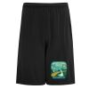 ATC PRO TEAM SHORTS Thumbnail
