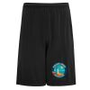 ATC PRO TEAM SHORTS Thumbnail