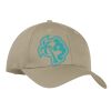 ATC MID PROFILE TWILL CAP Thumbnail