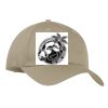 ATC MID PROFILE TWILL CAP Thumbnail