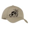 ATC MID PROFILE TWILL CAP Thumbnail