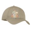 ATC MID PROFILE TWILL CAP Thumbnail