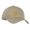 ATC MID PROFILE TWILL CAP Thumbnail