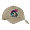 ATC MID PROFILE TWILL CAP Thumbnail