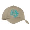 ATC MID PROFILE TWILL CAP Thumbnail