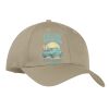 ATC MID PROFILE TWILL CAP Thumbnail