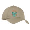 ATC MID PROFILE TWILL CAP Thumbnail