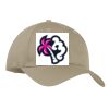 ATC MID PROFILE TWILL CAP Thumbnail
