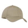 ATC MID PROFILE TWILL CAP Thumbnail