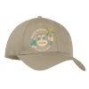 ATC MID PROFILE TWILL CAP Thumbnail