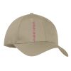 ATC MID PROFILE TWILL CAP Thumbnail