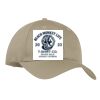 ATC MID PROFILE TWILL CAP Thumbnail