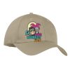 ATC MID PROFILE TWILL CAP Thumbnail